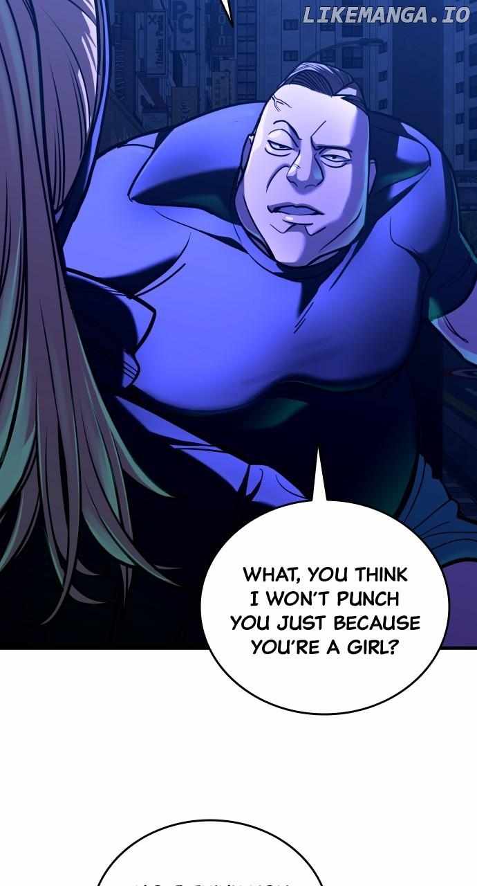 Justice Served Chapter 13 65